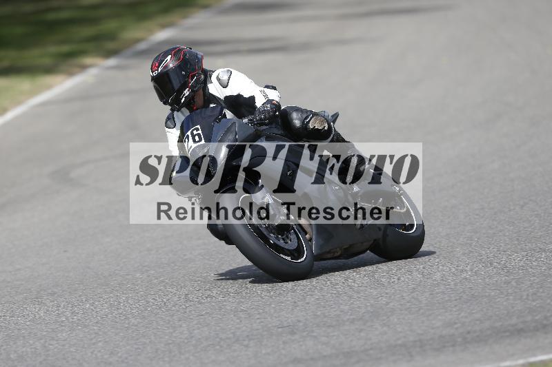 /30 27.07.2026  Dunlop Ride und Test Day ADR/Gruppe gelb Erfahren/26